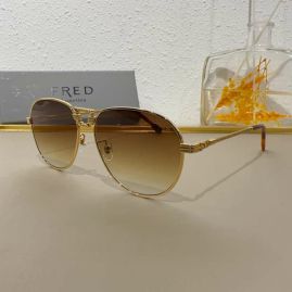 Picture of Fred Sunglasses _SKUfw51974273fw